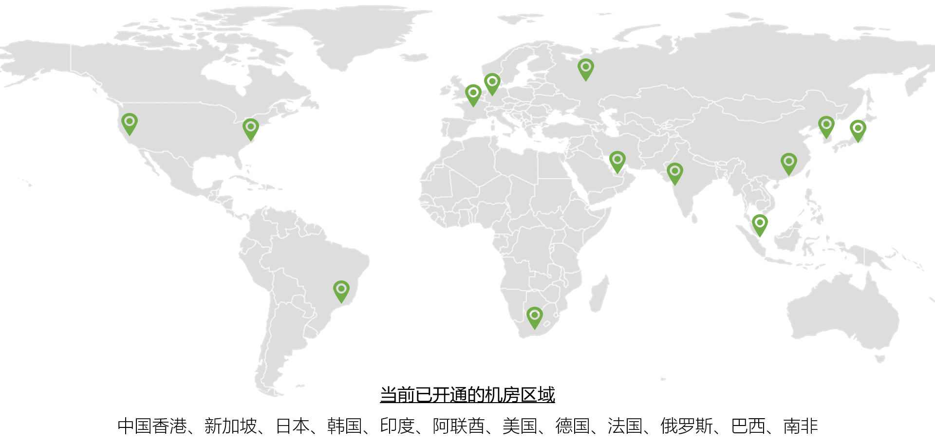 全球翻译网络